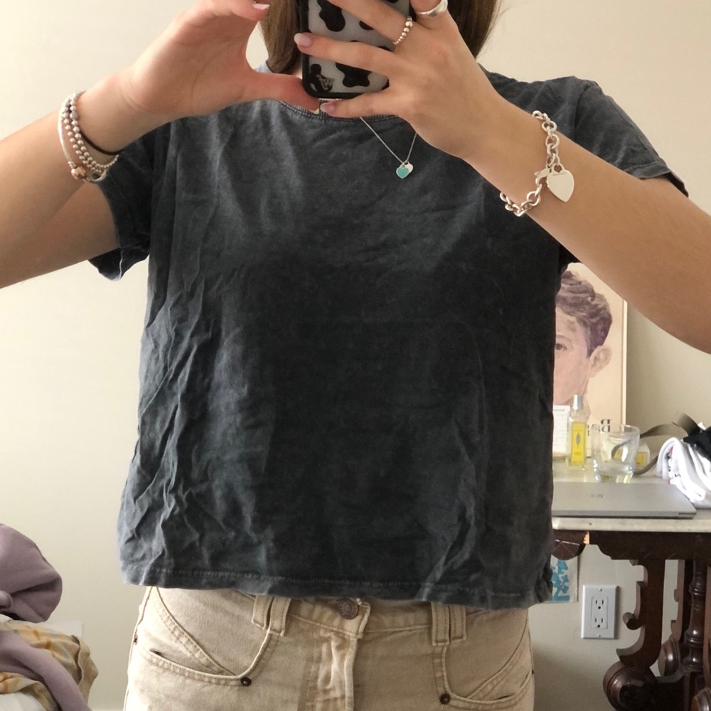 American eagle t-shirt